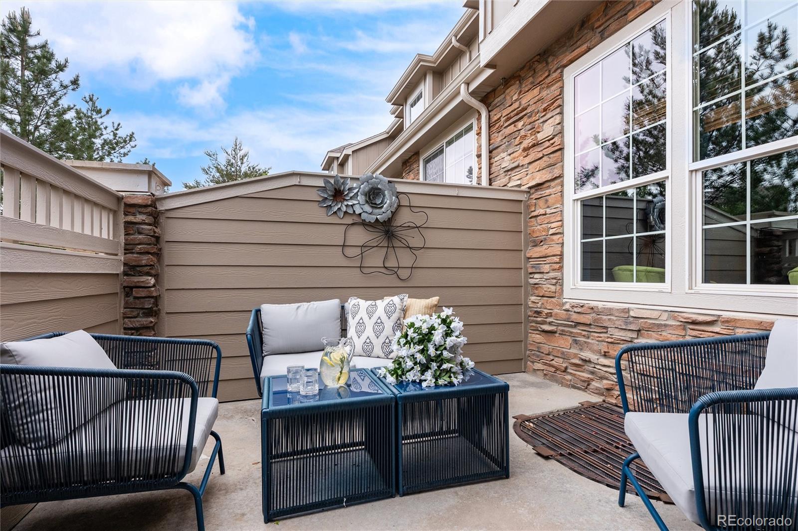 MLS Image #3 for 4709  raven run,broomfield, Colorado
