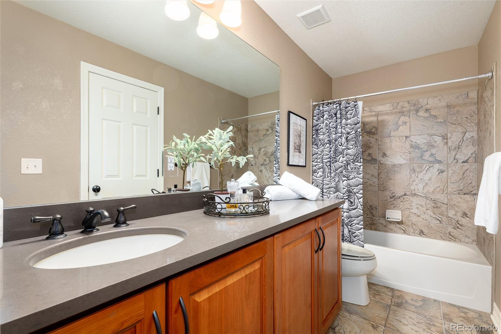 MLS Image #30 for 4709  raven run,broomfield, Colorado