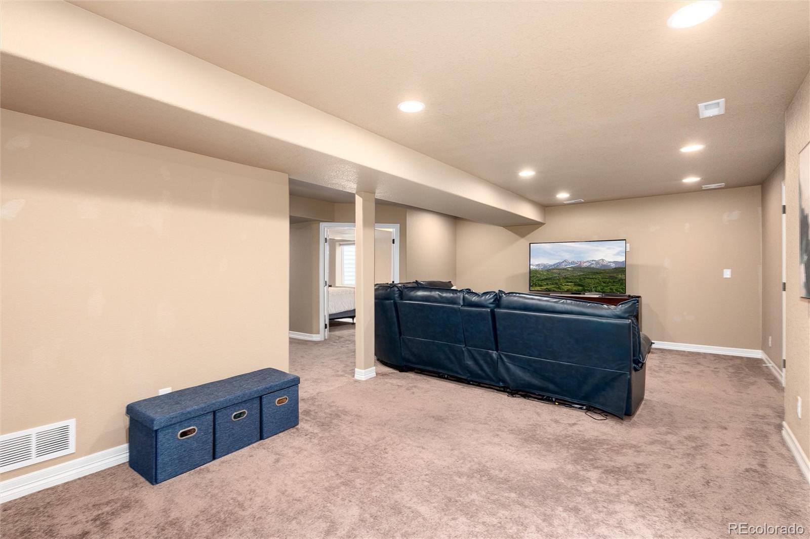 MLS Image #31 for 4709  raven run,broomfield, Colorado