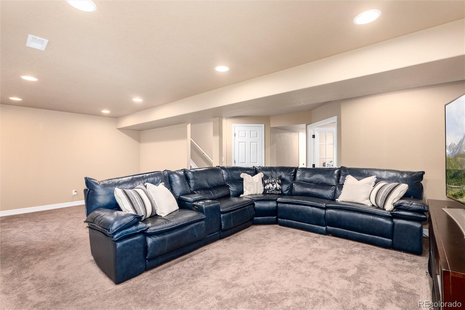 MLS Image #32 for 4709  raven run,broomfield, Colorado