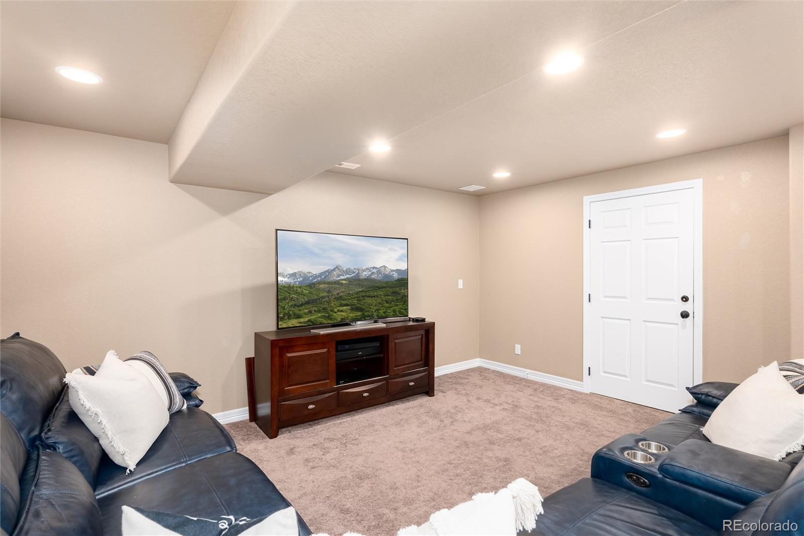 MLS Image #33 for 4709  raven run,broomfield, Colorado