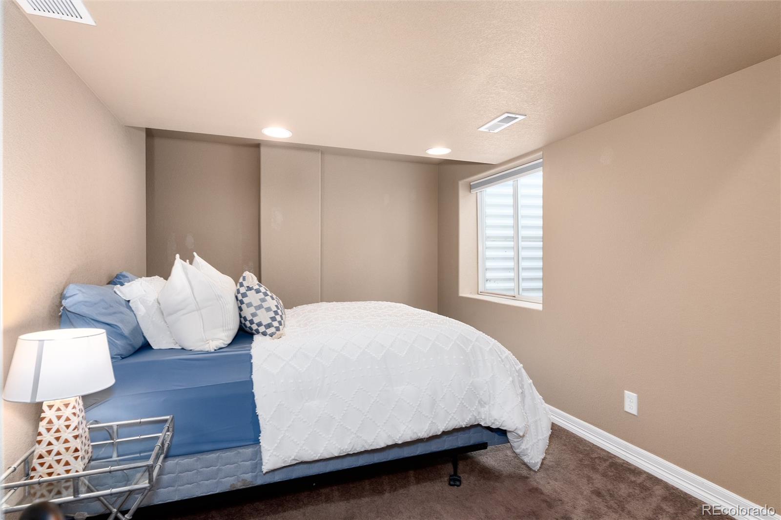 MLS Image #34 for 4709  raven run,broomfield, Colorado