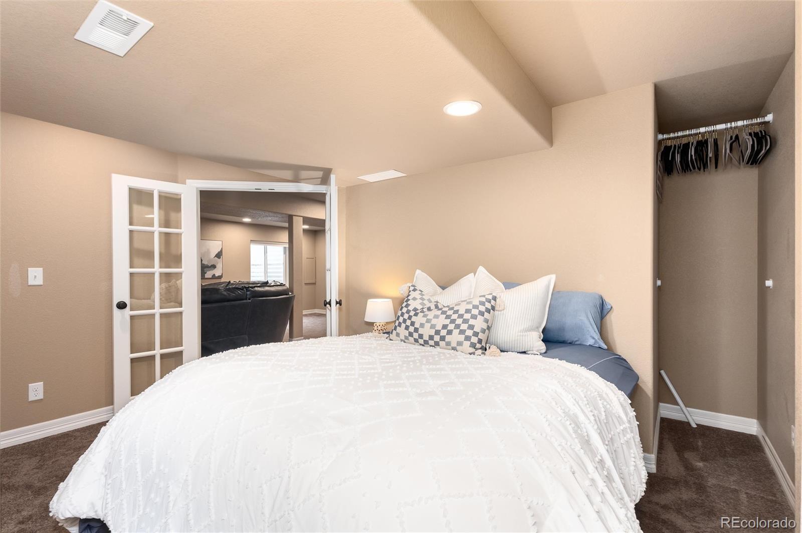 MLS Image #35 for 4709  raven run,broomfield, Colorado