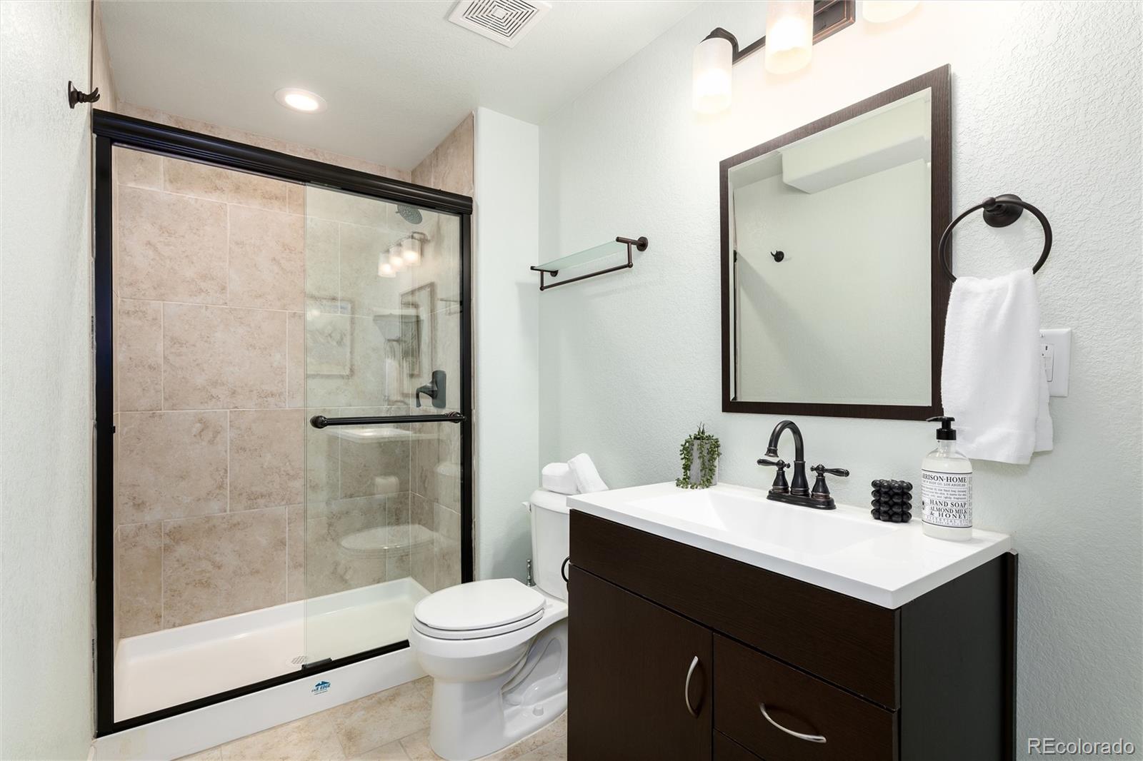 MLS Image #36 for 4709  raven run,broomfield, Colorado