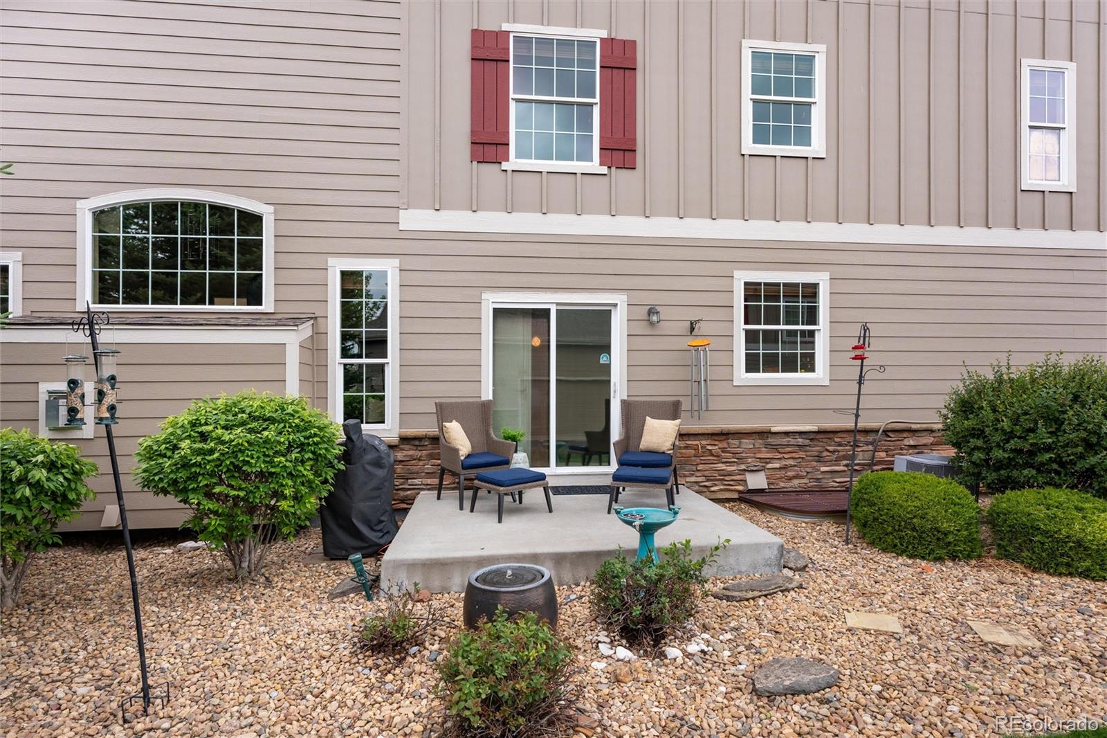 MLS Image #37 for 4709  raven run,broomfield, Colorado