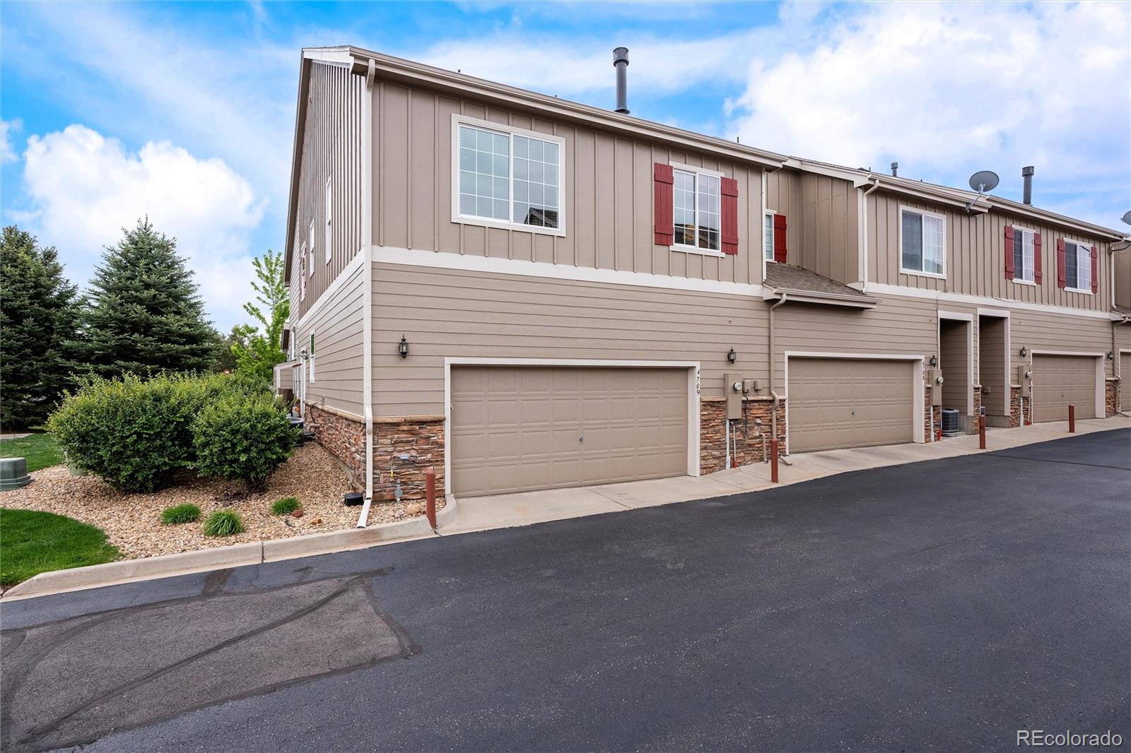 MLS Image #38 for 4709  raven run,broomfield, Colorado