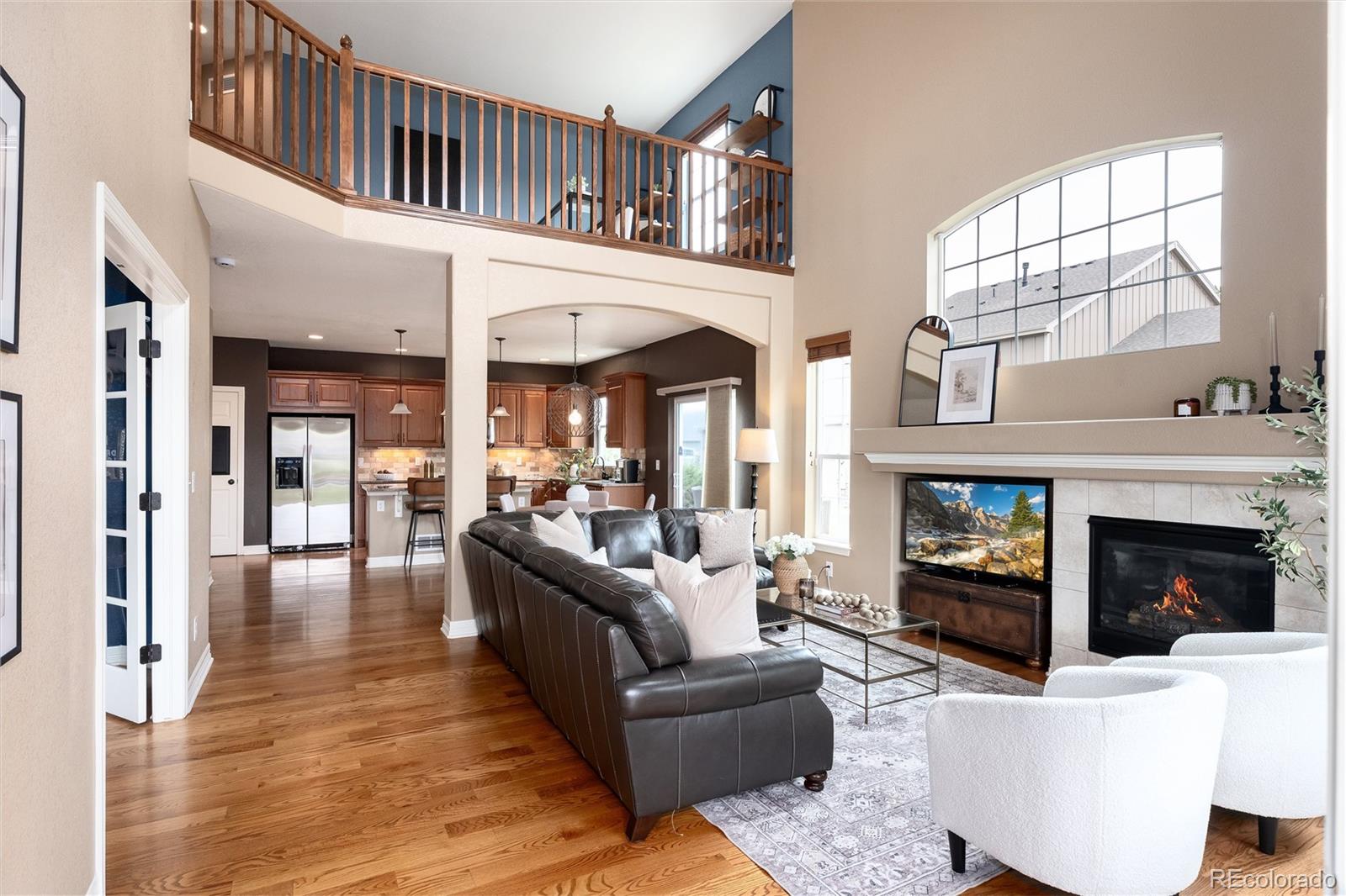 MLS Image #4 for 4709  raven run,broomfield, Colorado