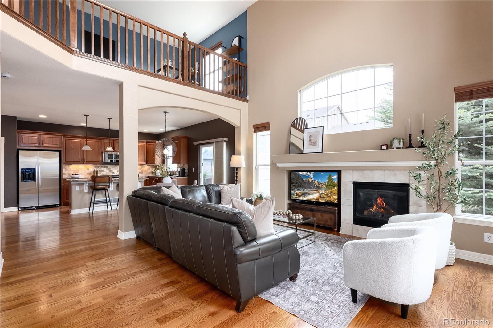 MLS Image #5 for 4709  raven run,broomfield, Colorado