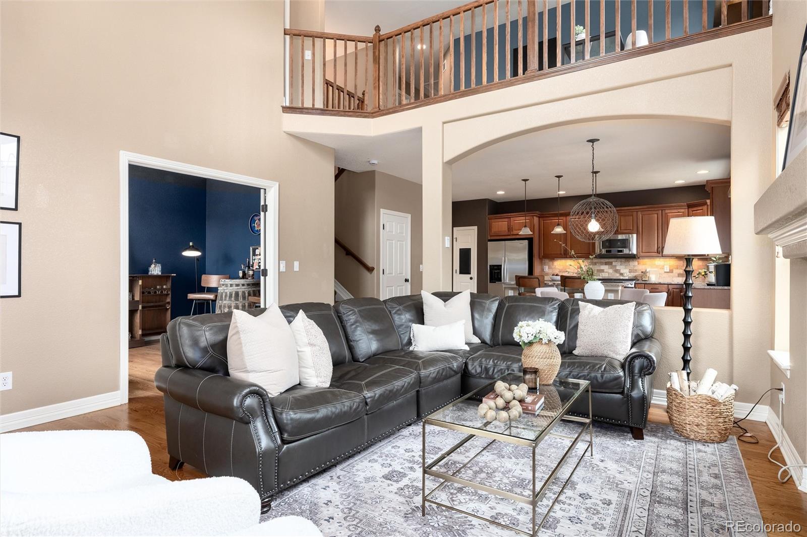 MLS Image #6 for 4709  raven run,broomfield, Colorado