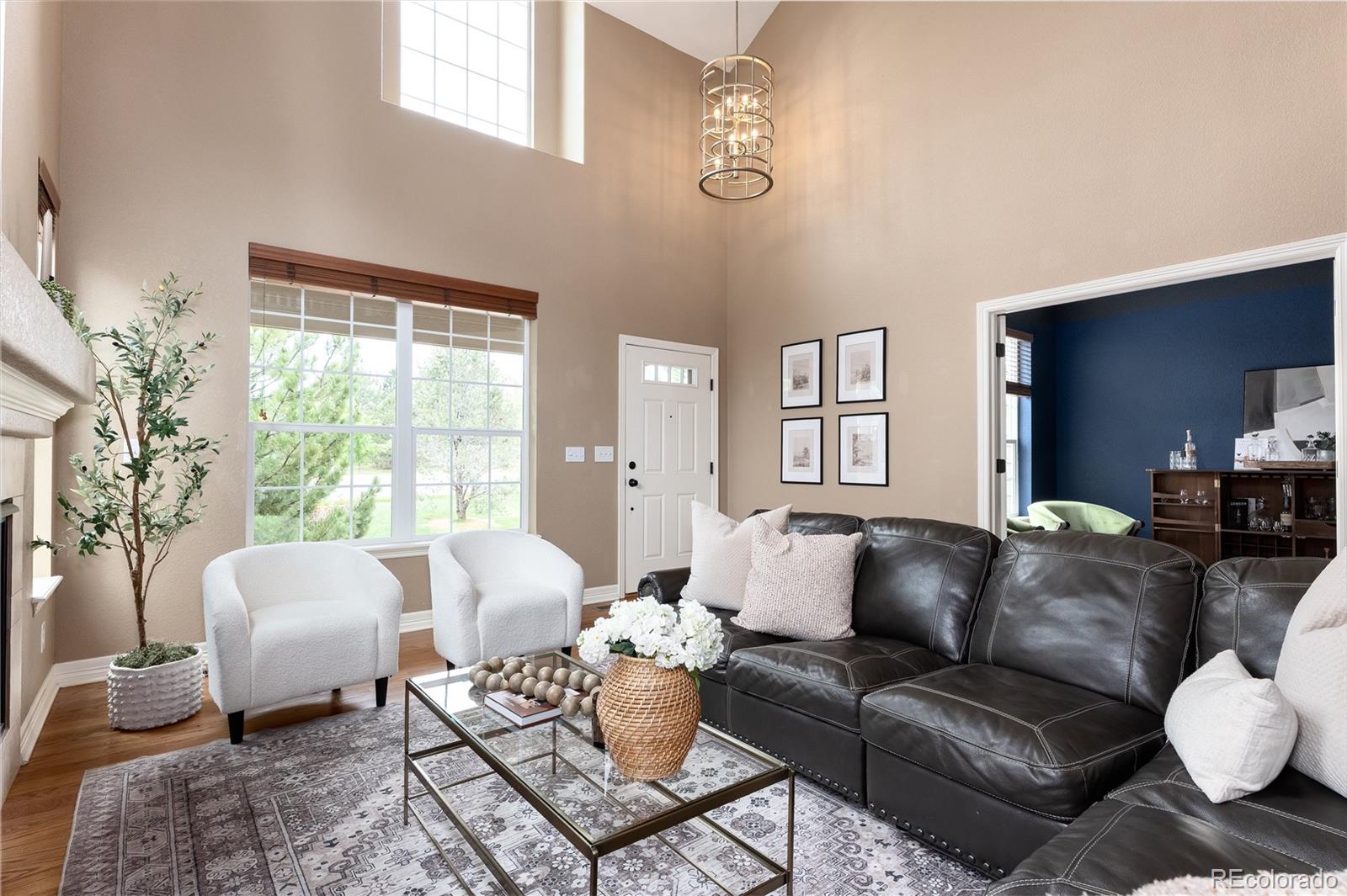 MLS Image #7 for 4709  raven run,broomfield, Colorado