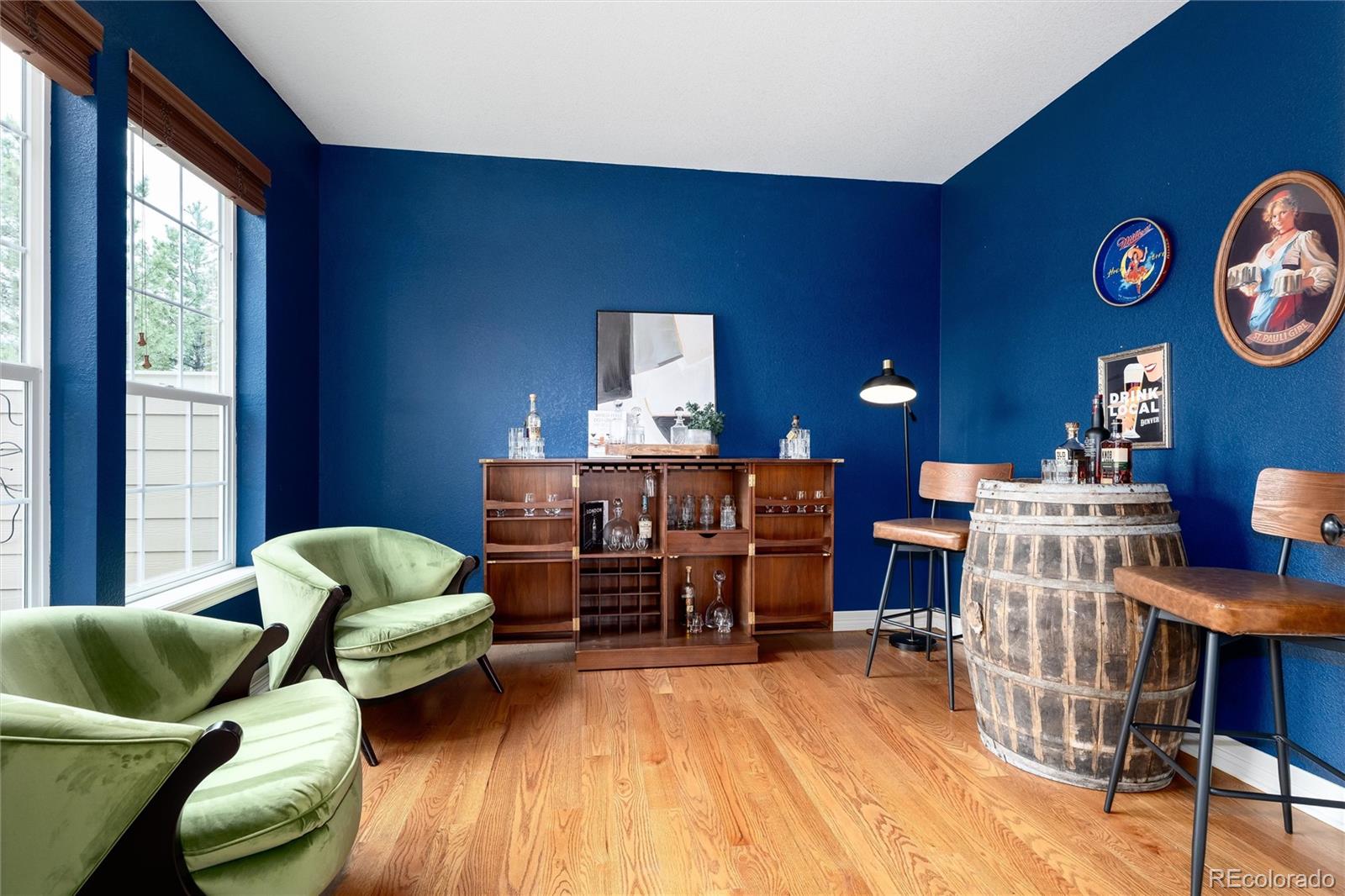 MLS Image #8 for 4709  raven run,broomfield, Colorado