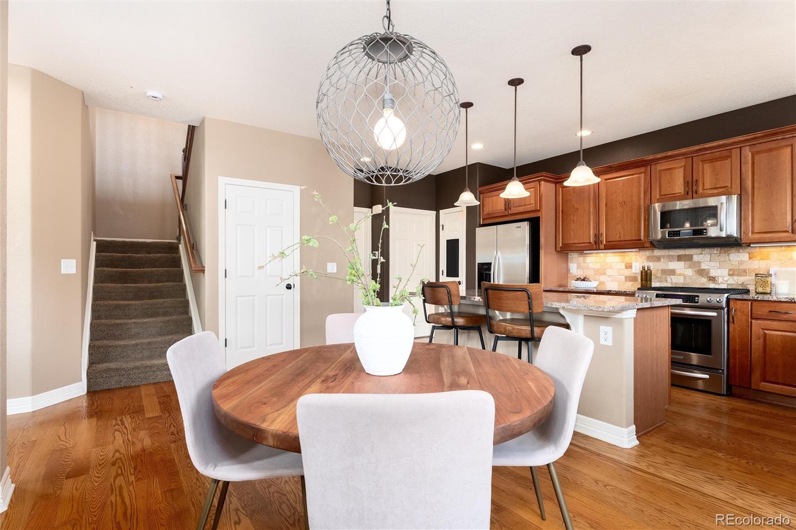 MLS Image #9 for 4709  raven run,broomfield, Colorado