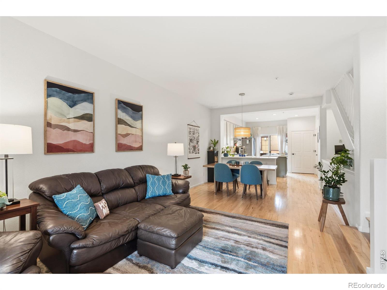 MLS Image #10 for 1221 e prospect road,fort collins, Colorado