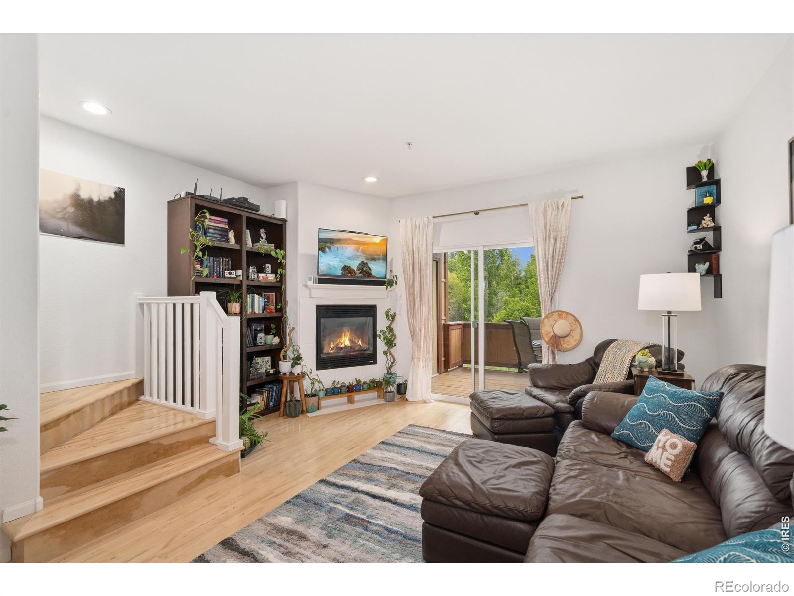 MLS Image #11 for 1221 e prospect road,fort collins, Colorado