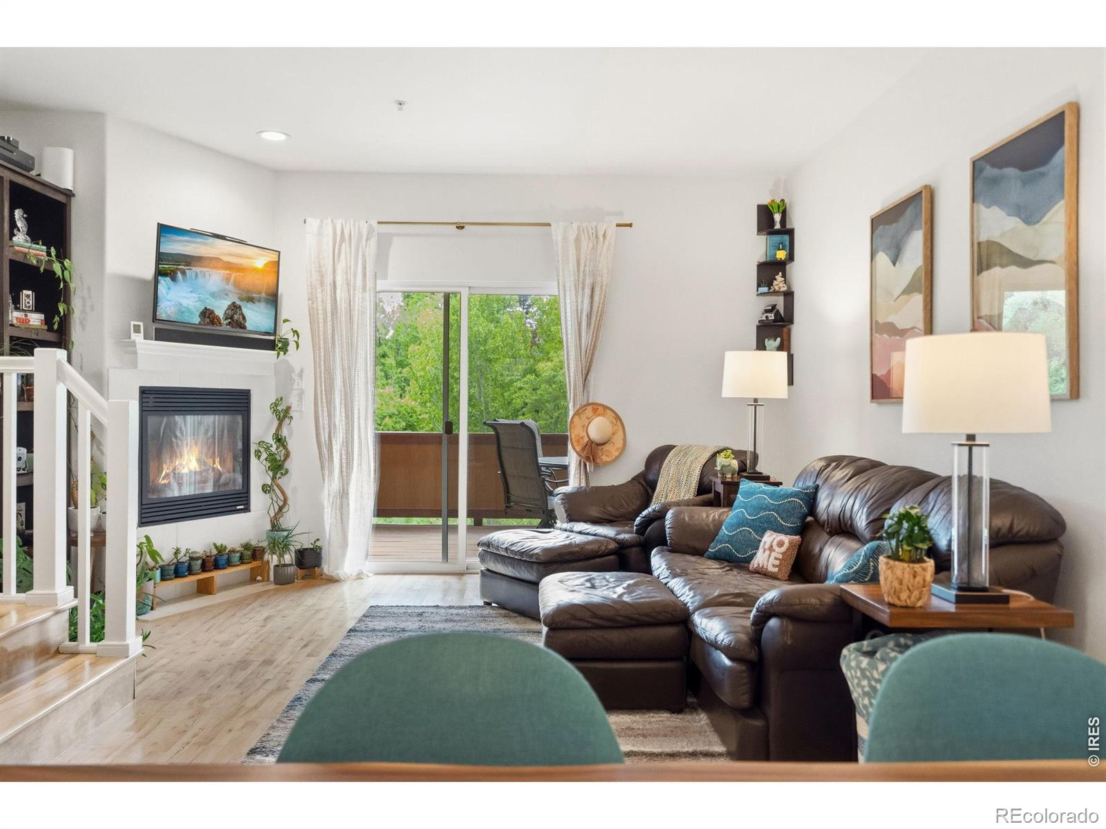 MLS Image #12 for 1221 e prospect road,fort collins, Colorado