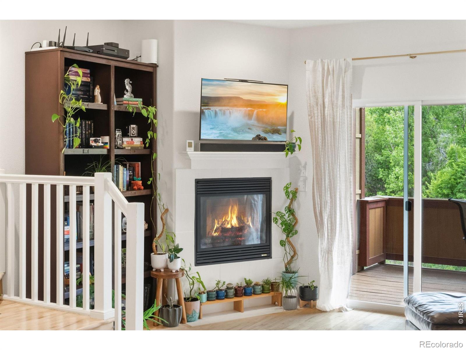 MLS Image #13 for 1221 e prospect road,fort collins, Colorado