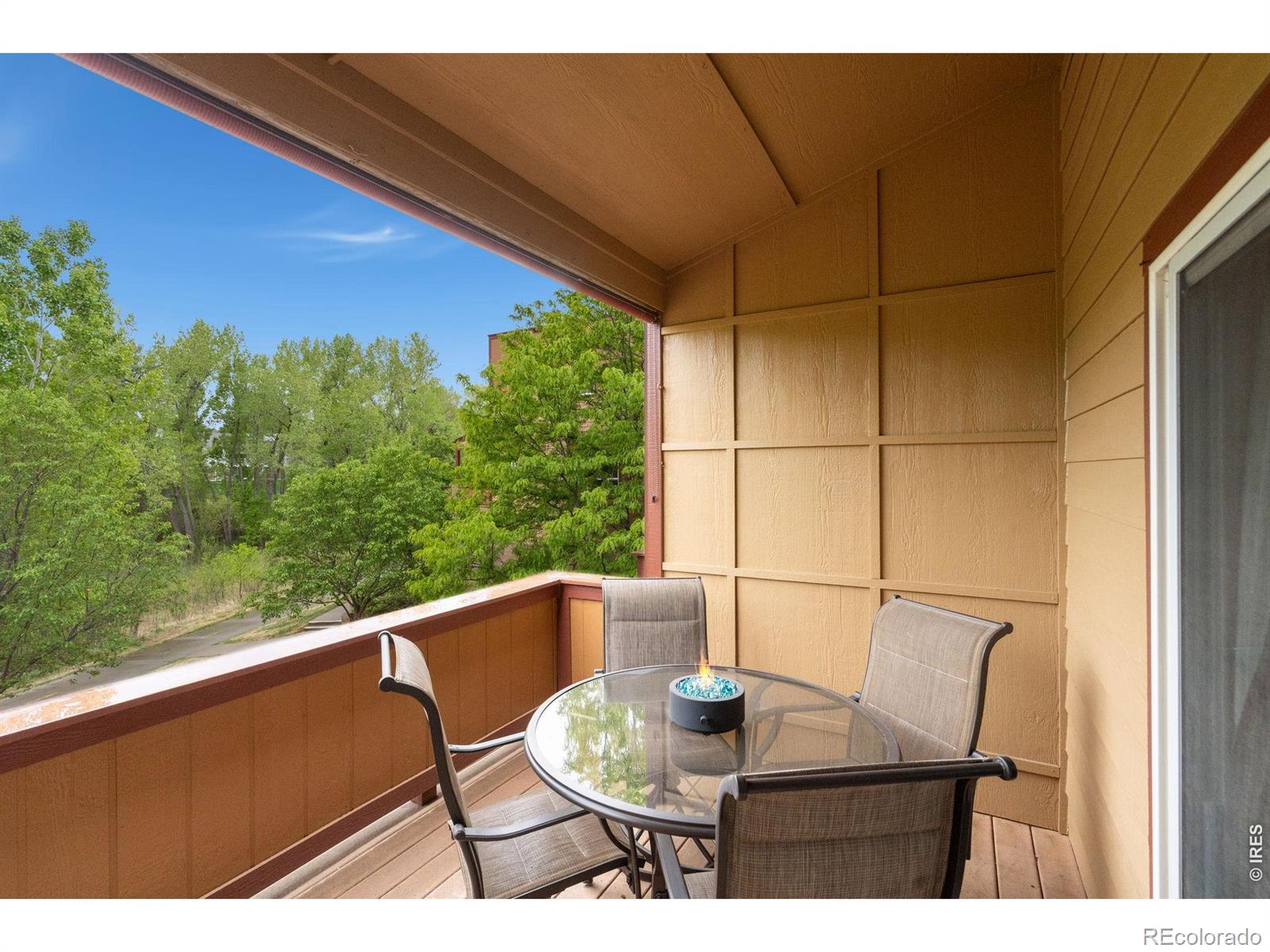 MLS Image #14 for 1221 e prospect road,fort collins, Colorado