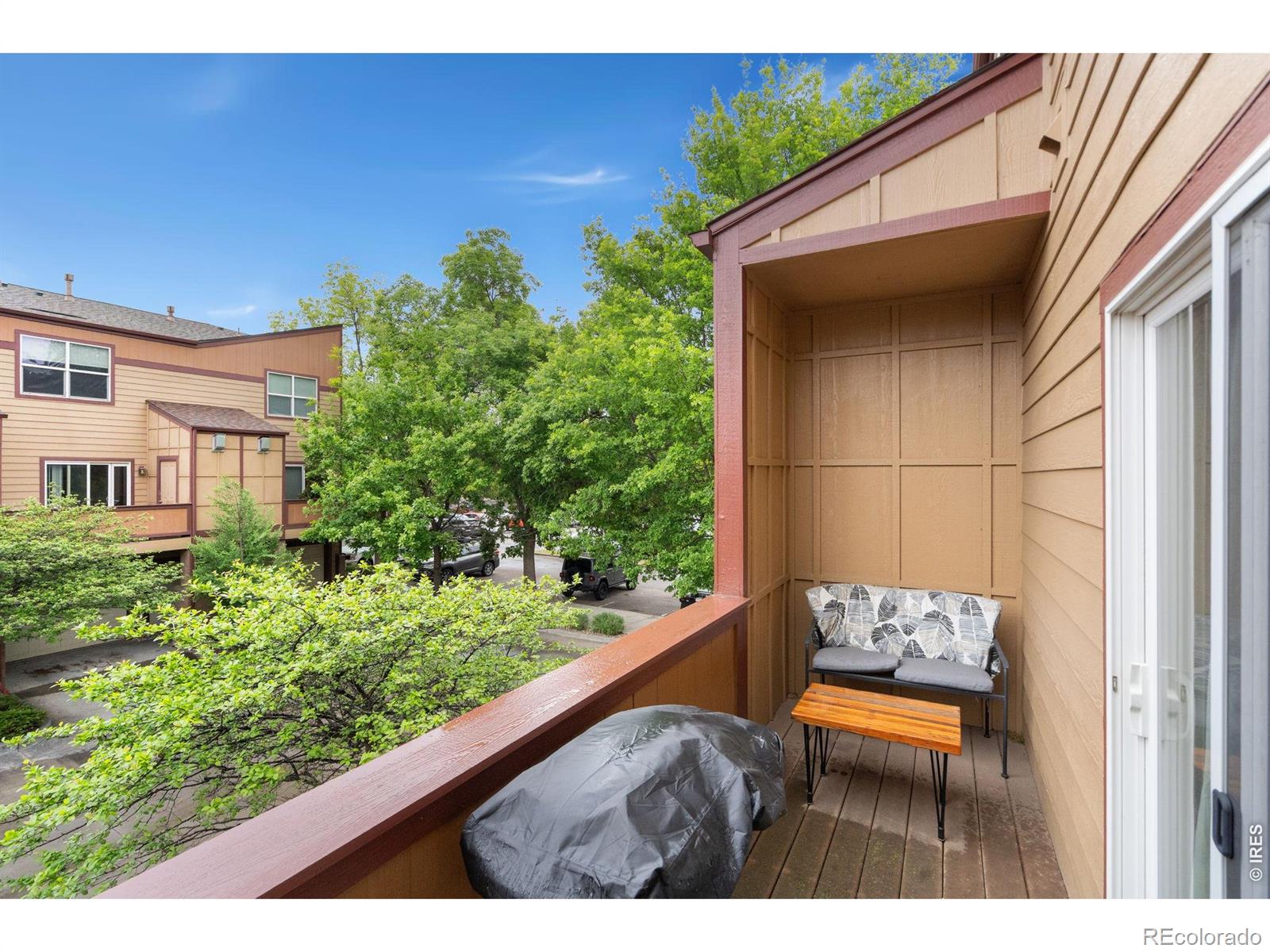 MLS Image #15 for 1221 e prospect road,fort collins, Colorado