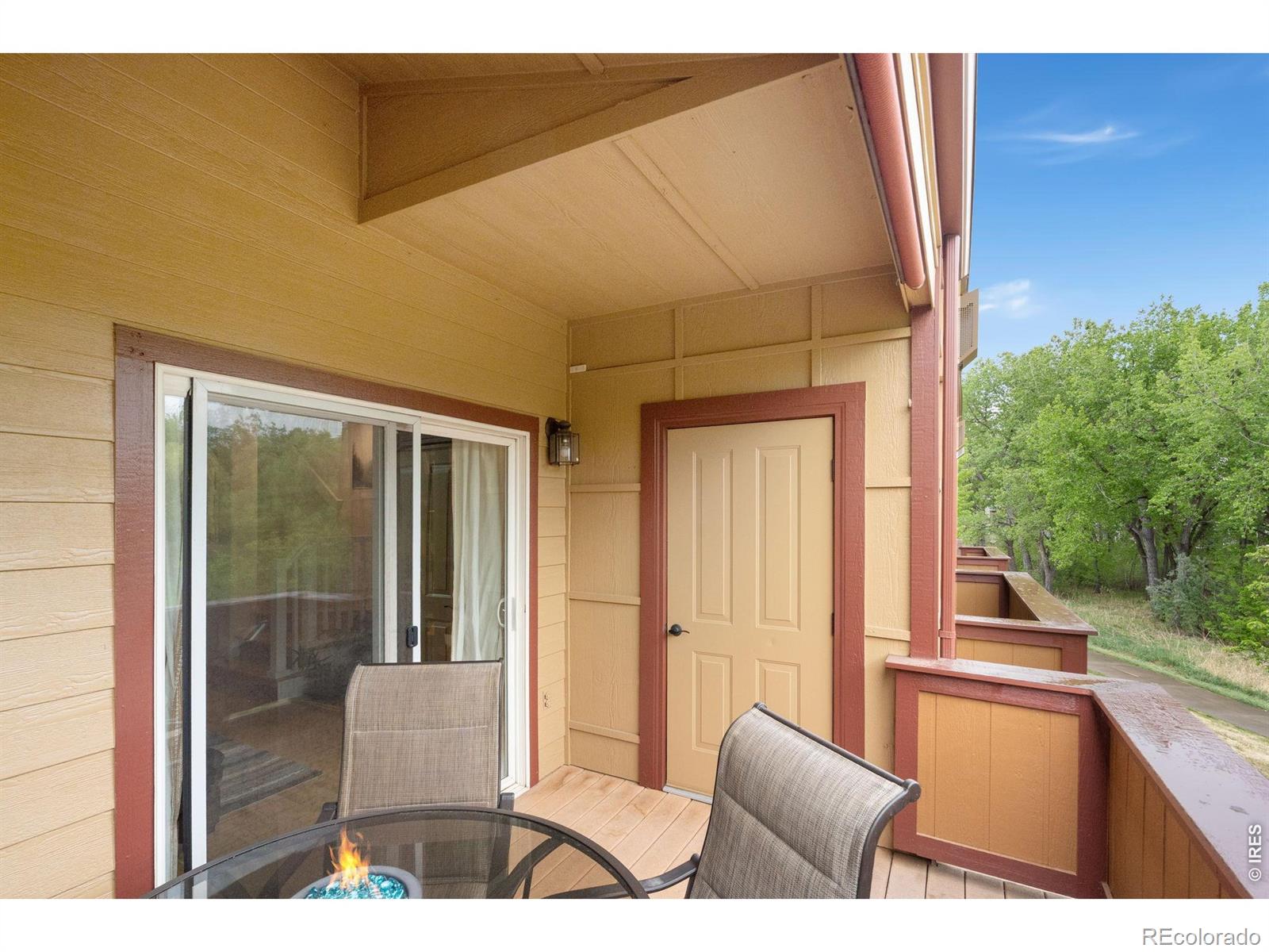 MLS Image #16 for 1221 e prospect road,fort collins, Colorado