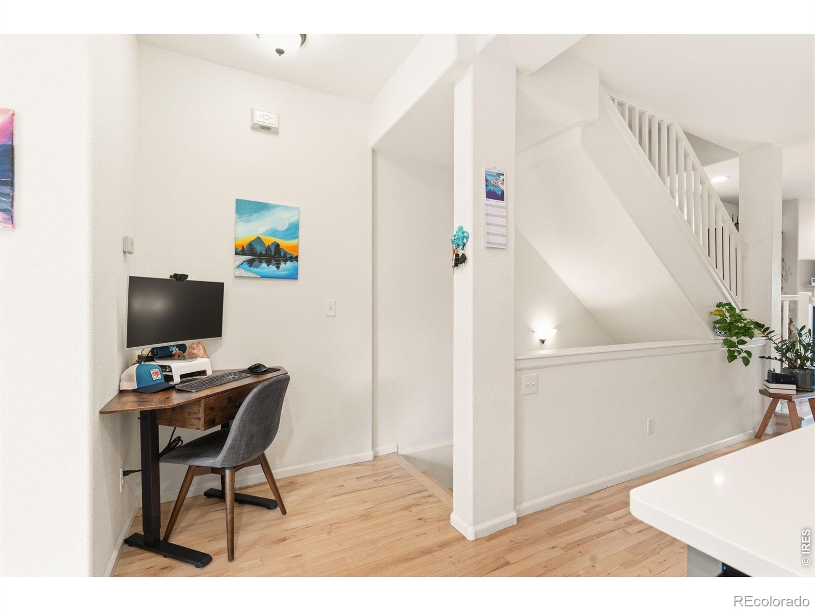 MLS Image #17 for 1221 e prospect road,fort collins, Colorado