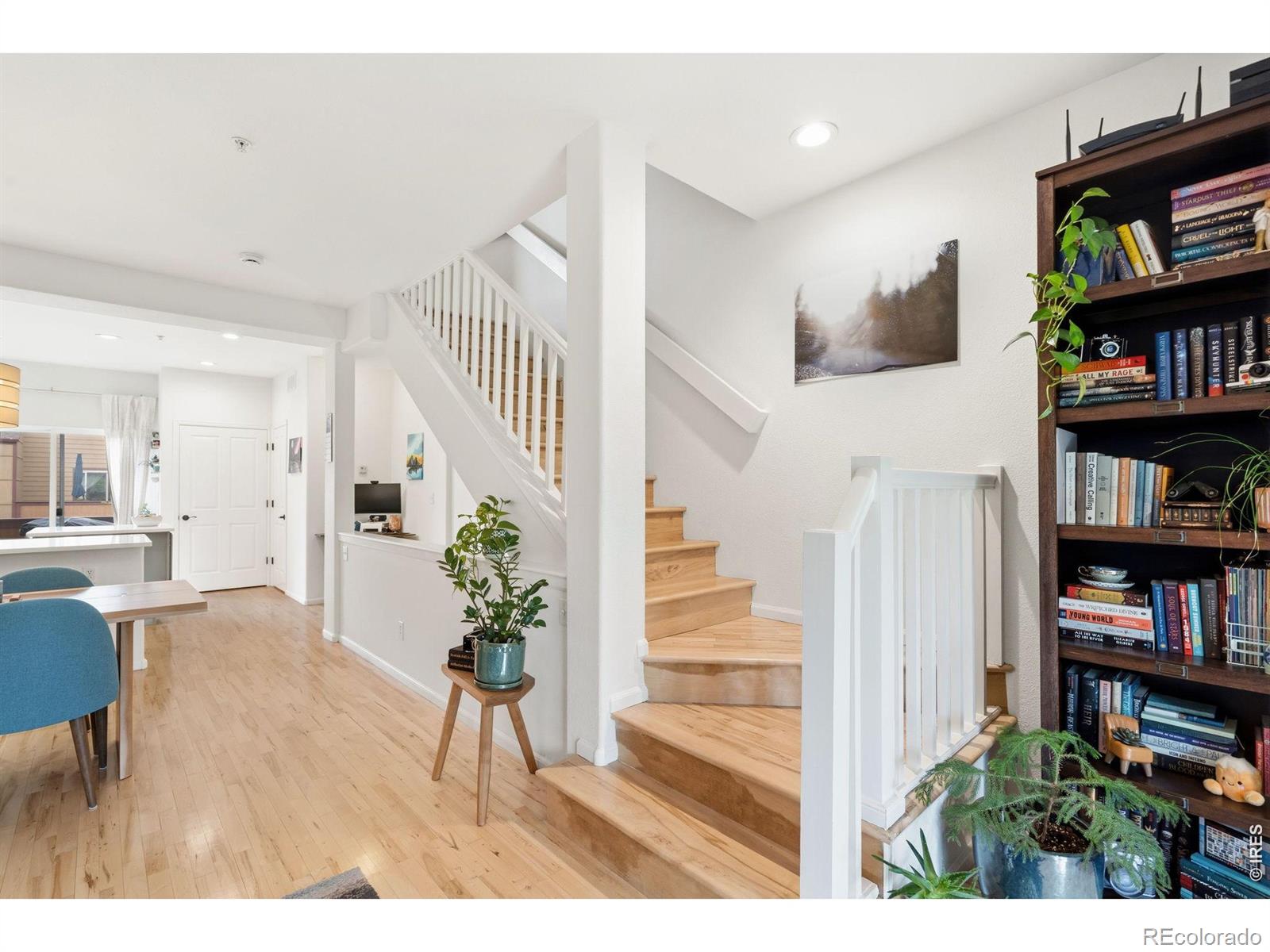 MLS Image #18 for 1221 e prospect road,fort collins, Colorado