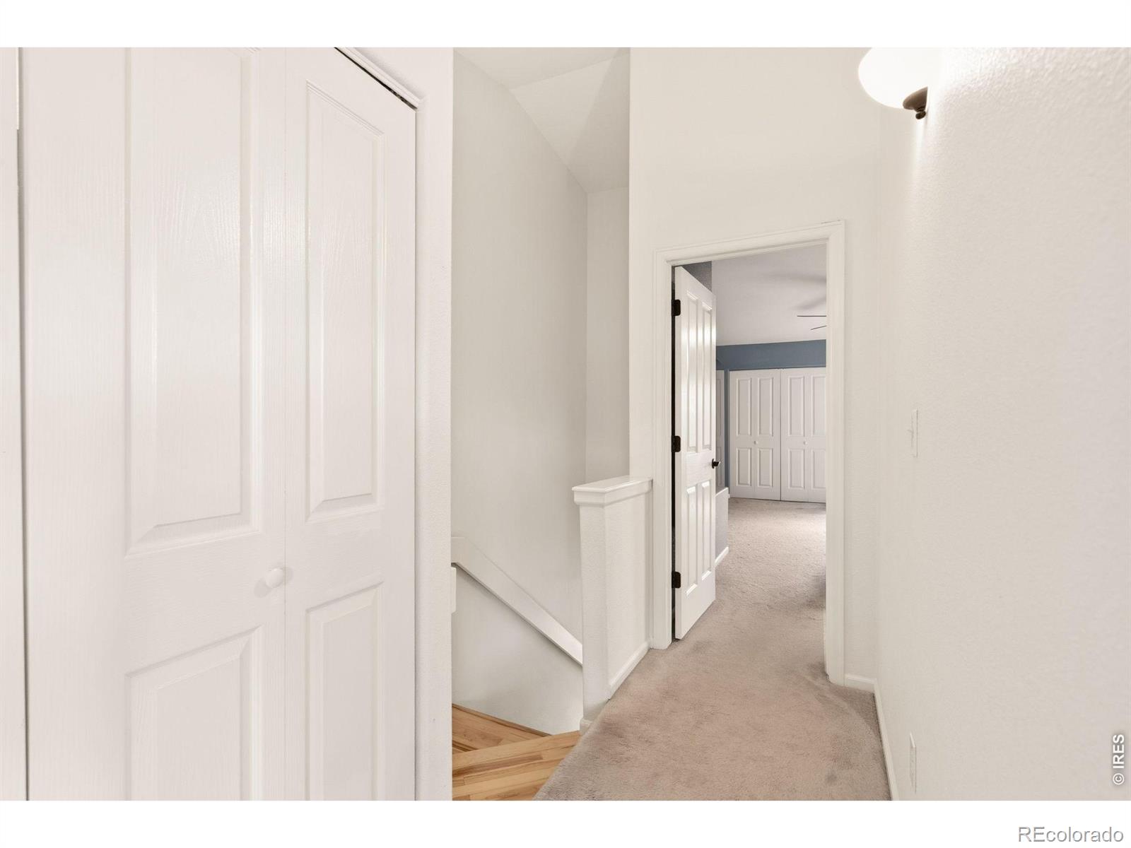 MLS Image #19 for 1221 e prospect road,fort collins, Colorado