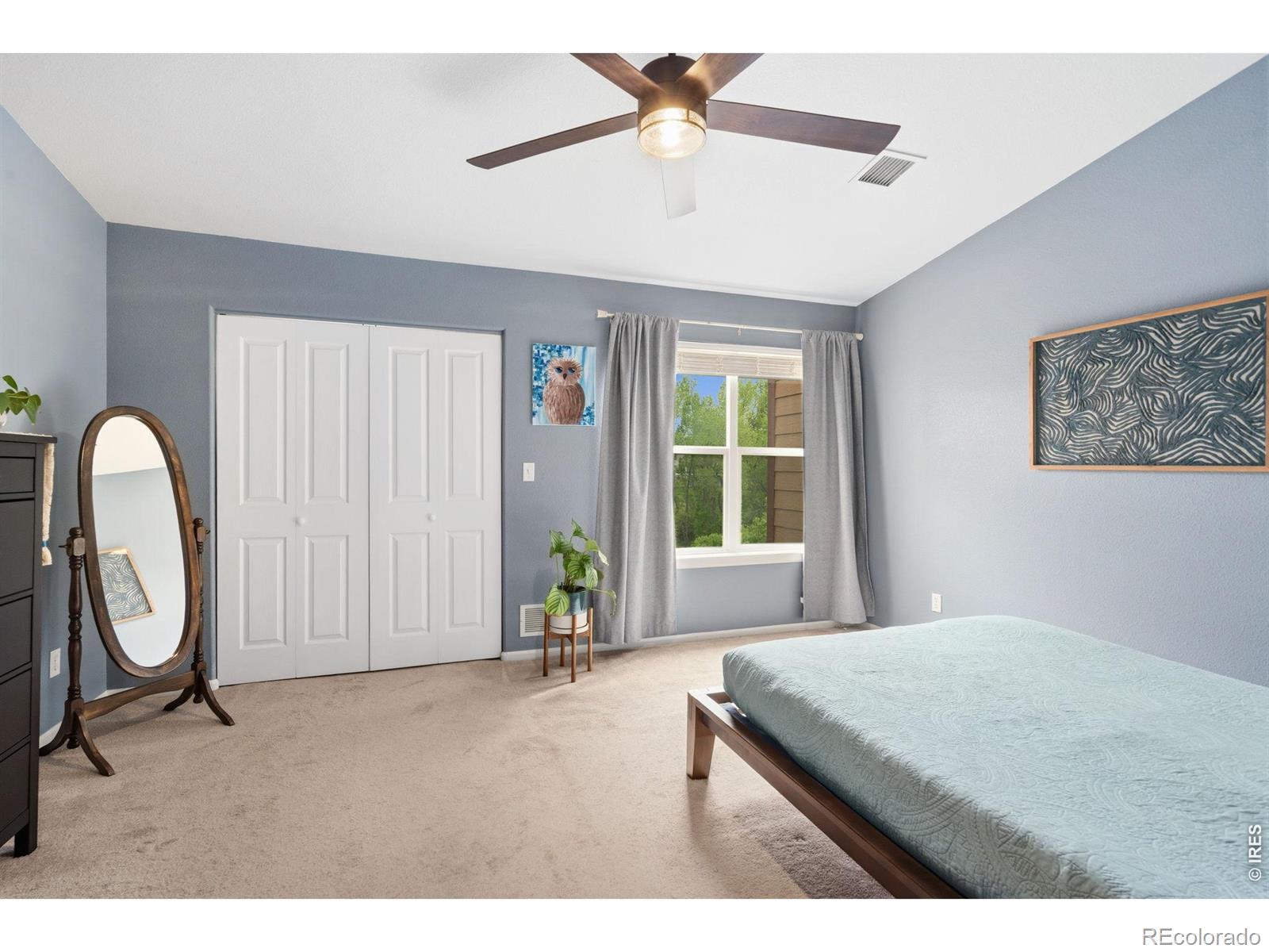 MLS Image #20 for 1221 e prospect road,fort collins, Colorado
