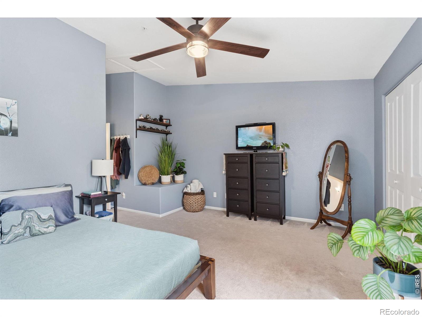 MLS Image #21 for 1221 e prospect road,fort collins, Colorado