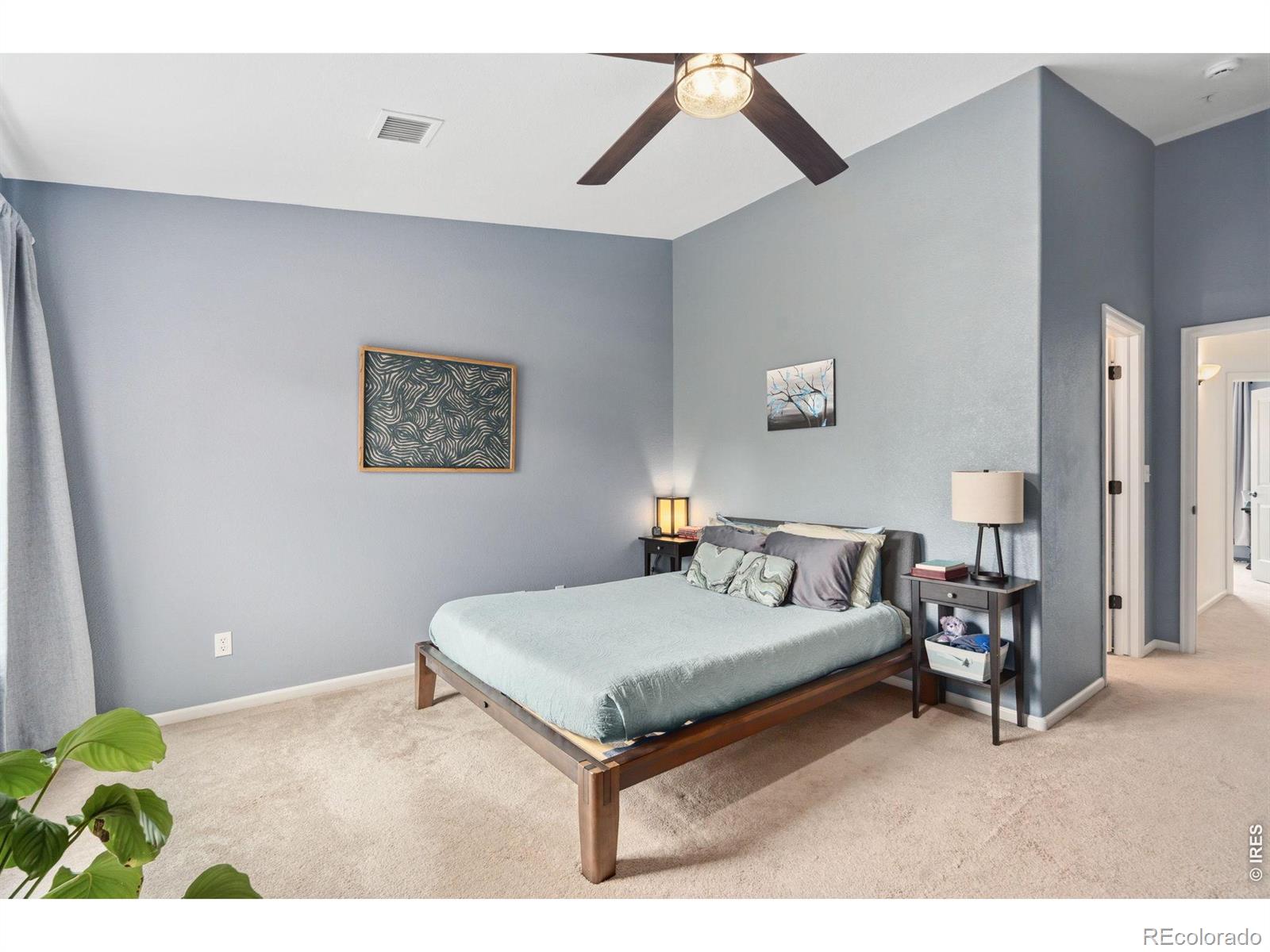 MLS Image #22 for 1221 e prospect road,fort collins, Colorado