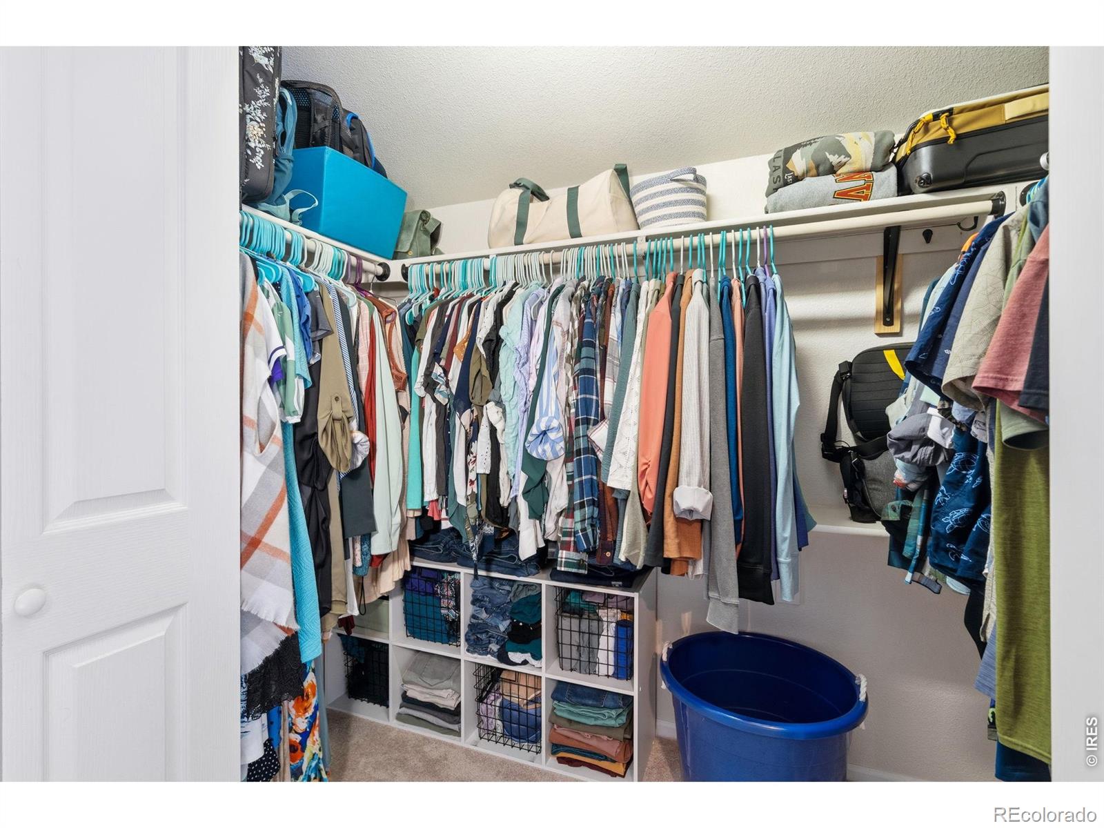 MLS Image #23 for 1221 e prospect road,fort collins, Colorado