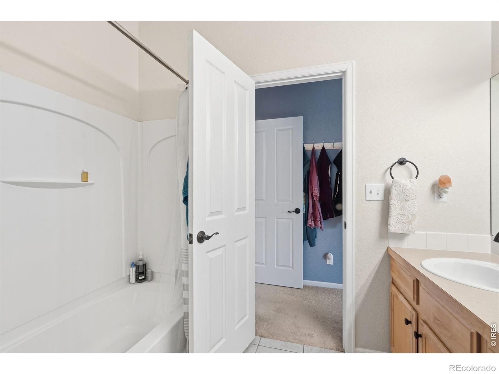 MLS Image #24 for 1221 e prospect road,fort collins, Colorado