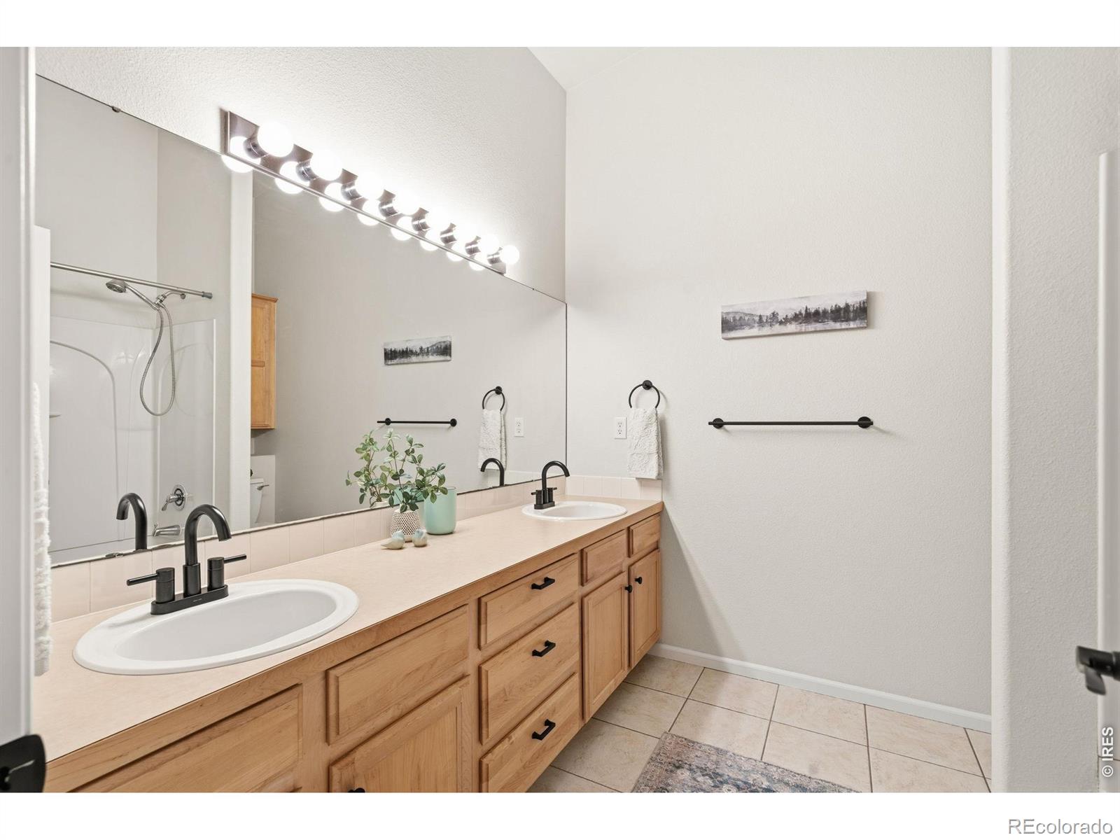 MLS Image #25 for 1221 e prospect road,fort collins, Colorado