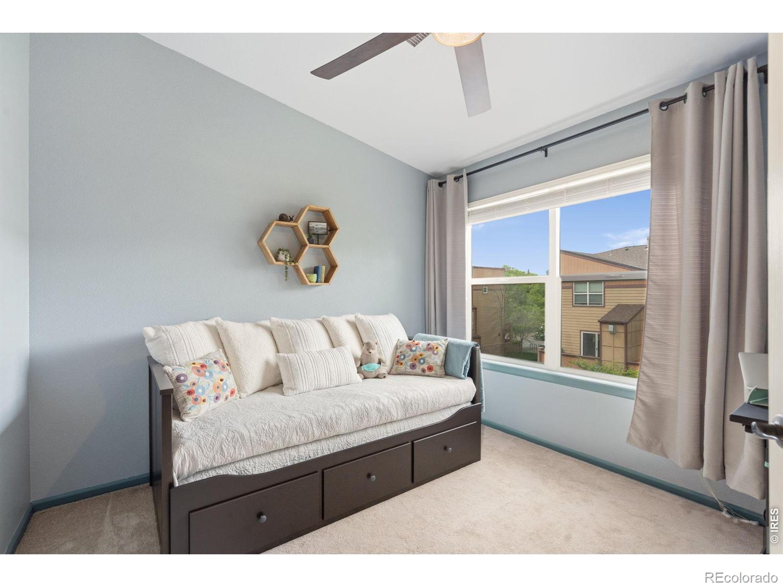 MLS Image #26 for 1221 e prospect road,fort collins, Colorado