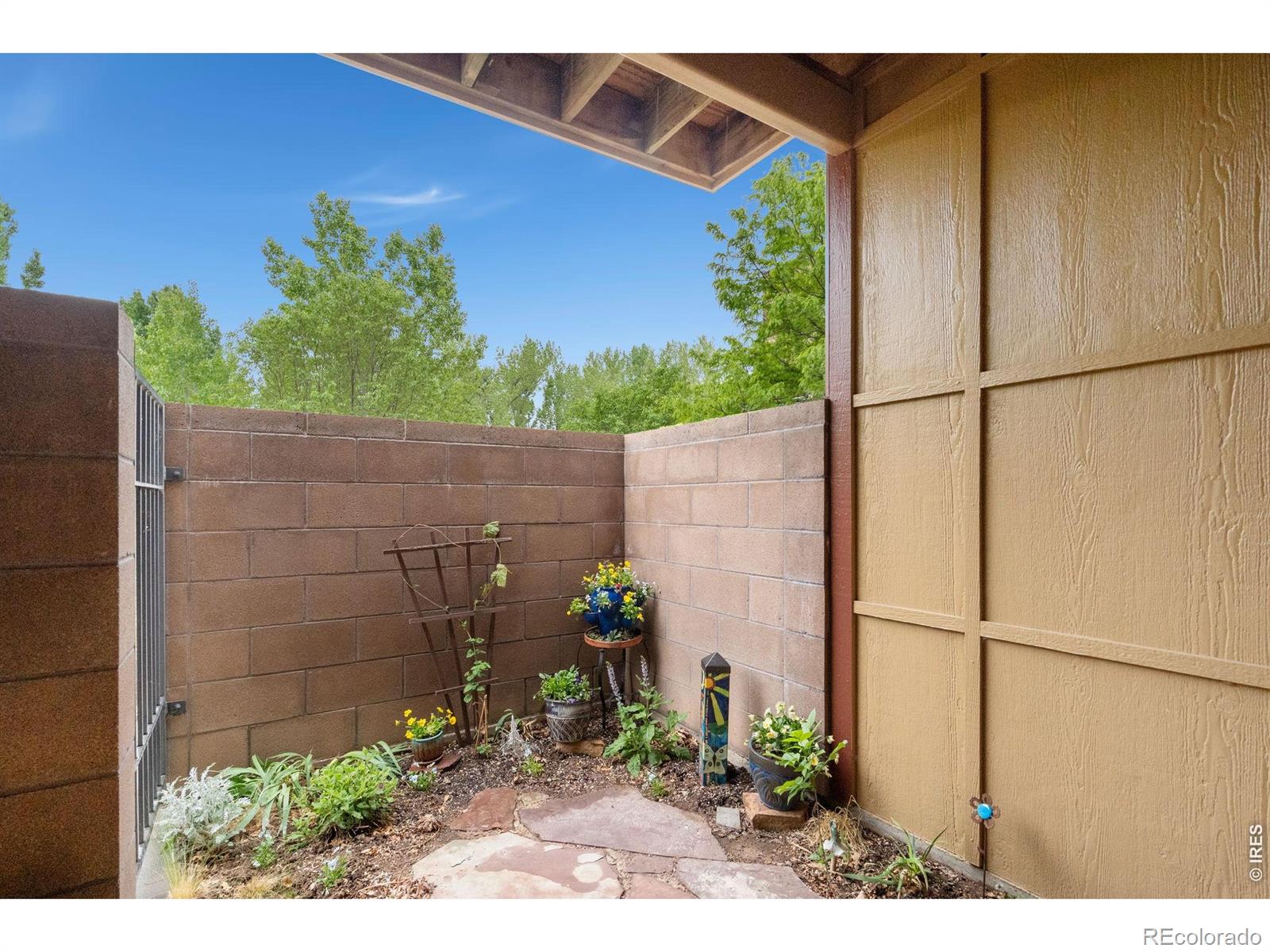 MLS Image #28 for 1221 e prospect road,fort collins, Colorado
