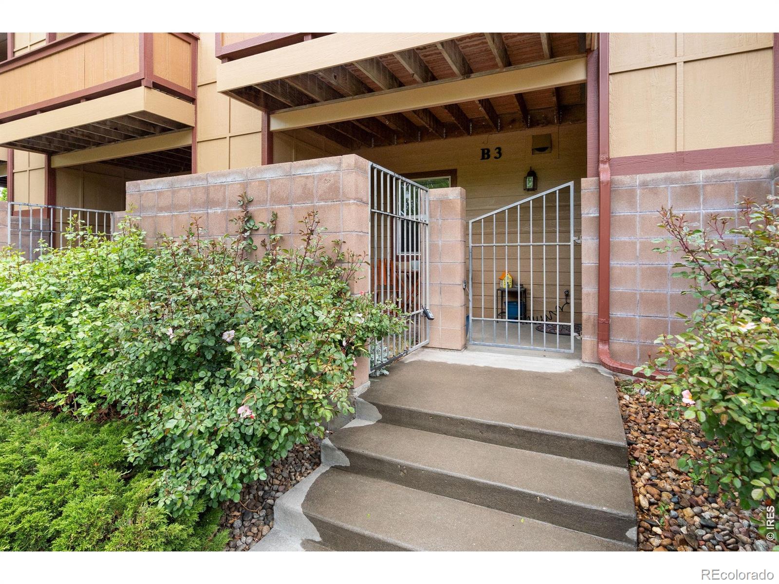 MLS Image #29 for 1221 e prospect road,fort collins, Colorado