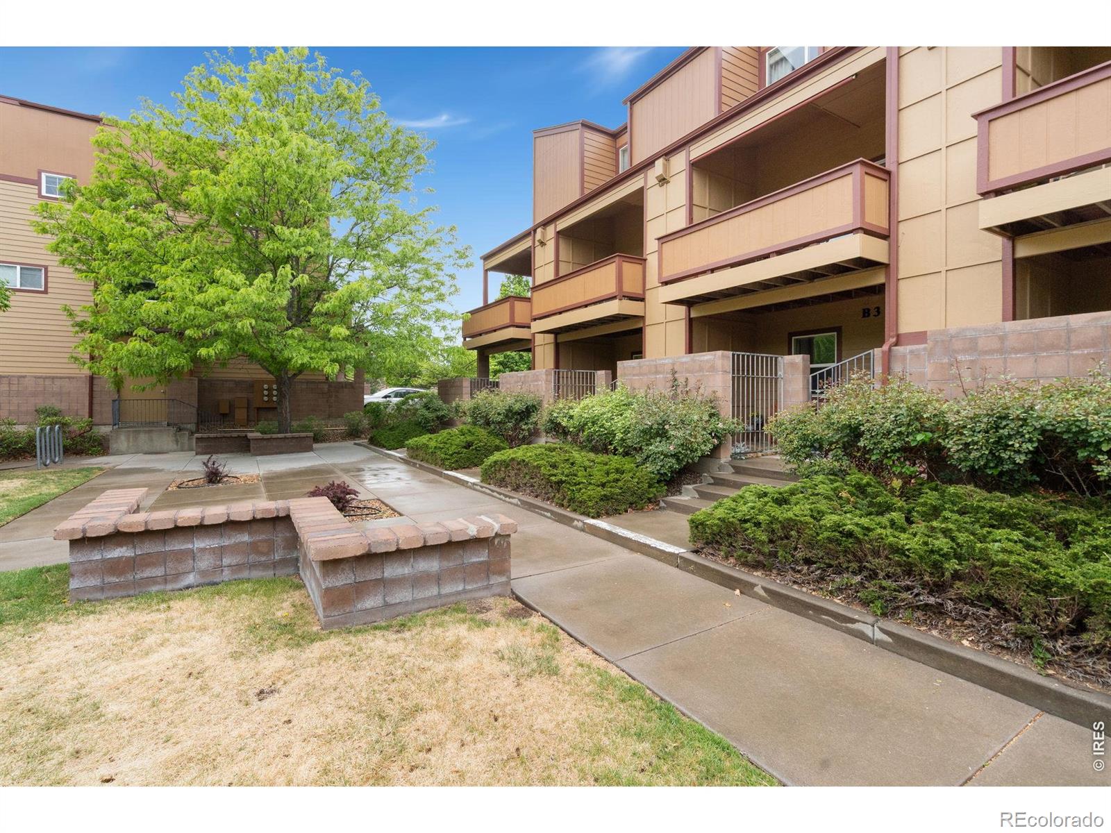 MLS Image #30 for 1221 e prospect road,fort collins, Colorado