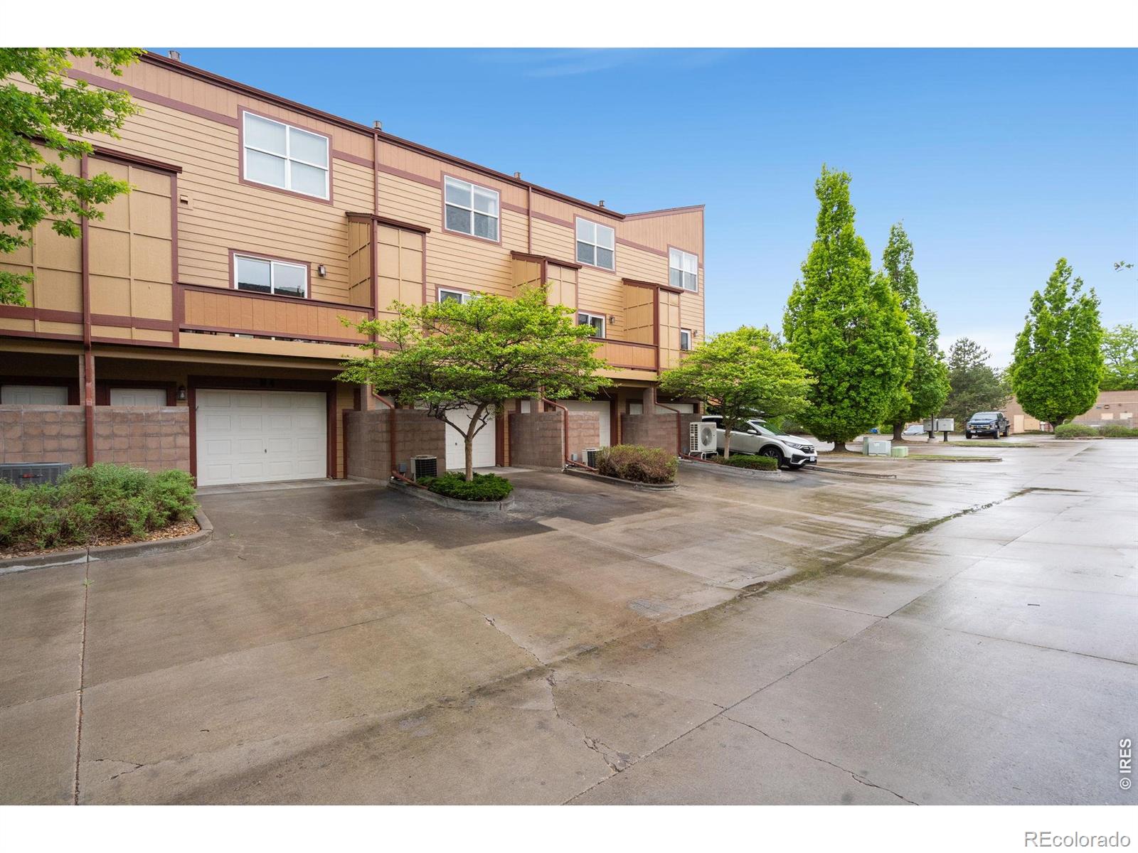 MLS Image #31 for 1221 e prospect road,fort collins, Colorado
