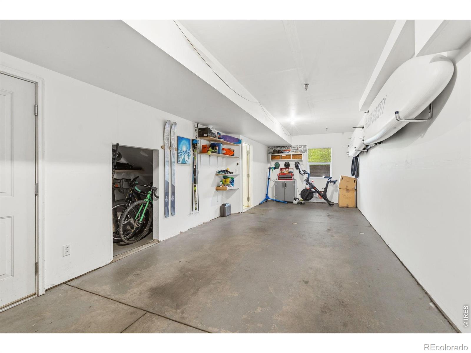 MLS Image #32 for 1221 e prospect road,fort collins, Colorado