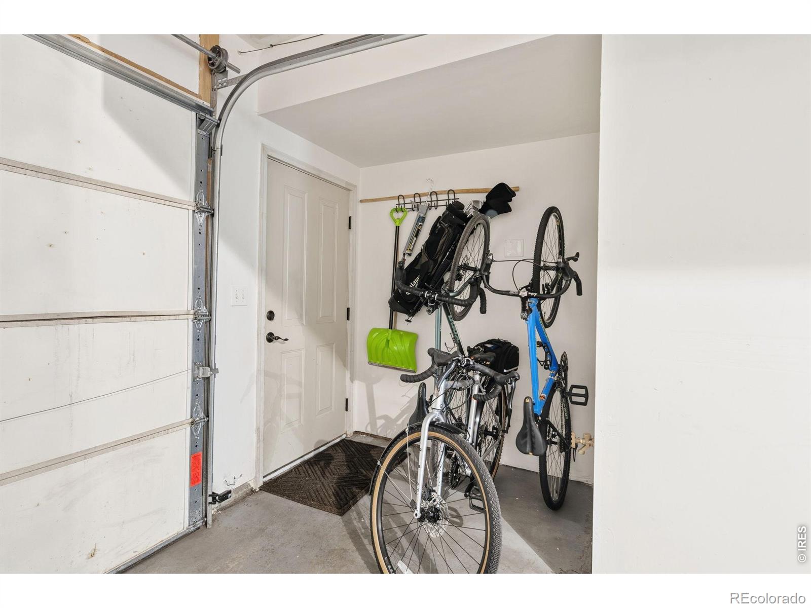 MLS Image #33 for 1221 e prospect road,fort collins, Colorado