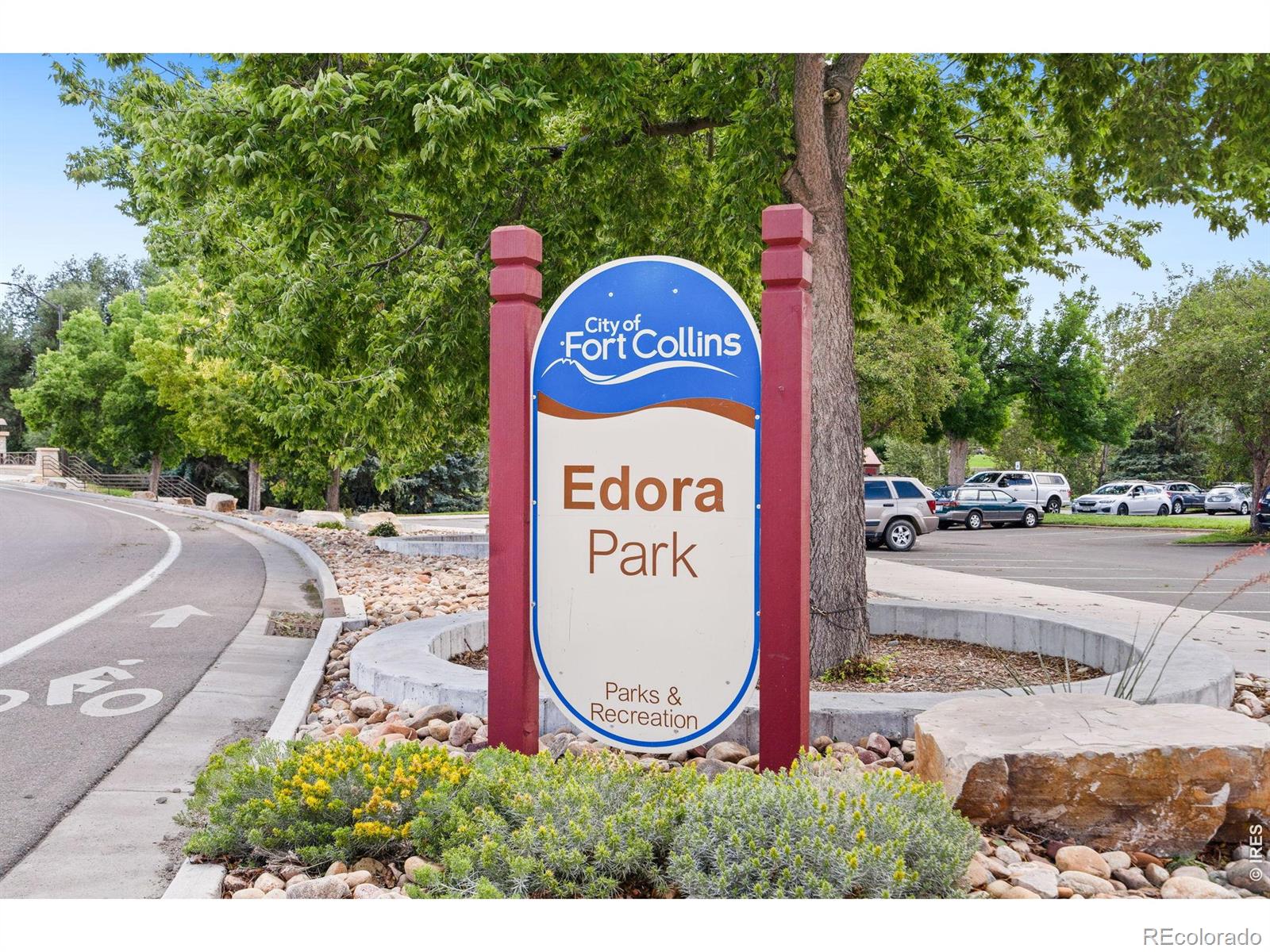 MLS Image #34 for 1221 e prospect road,fort collins, Colorado