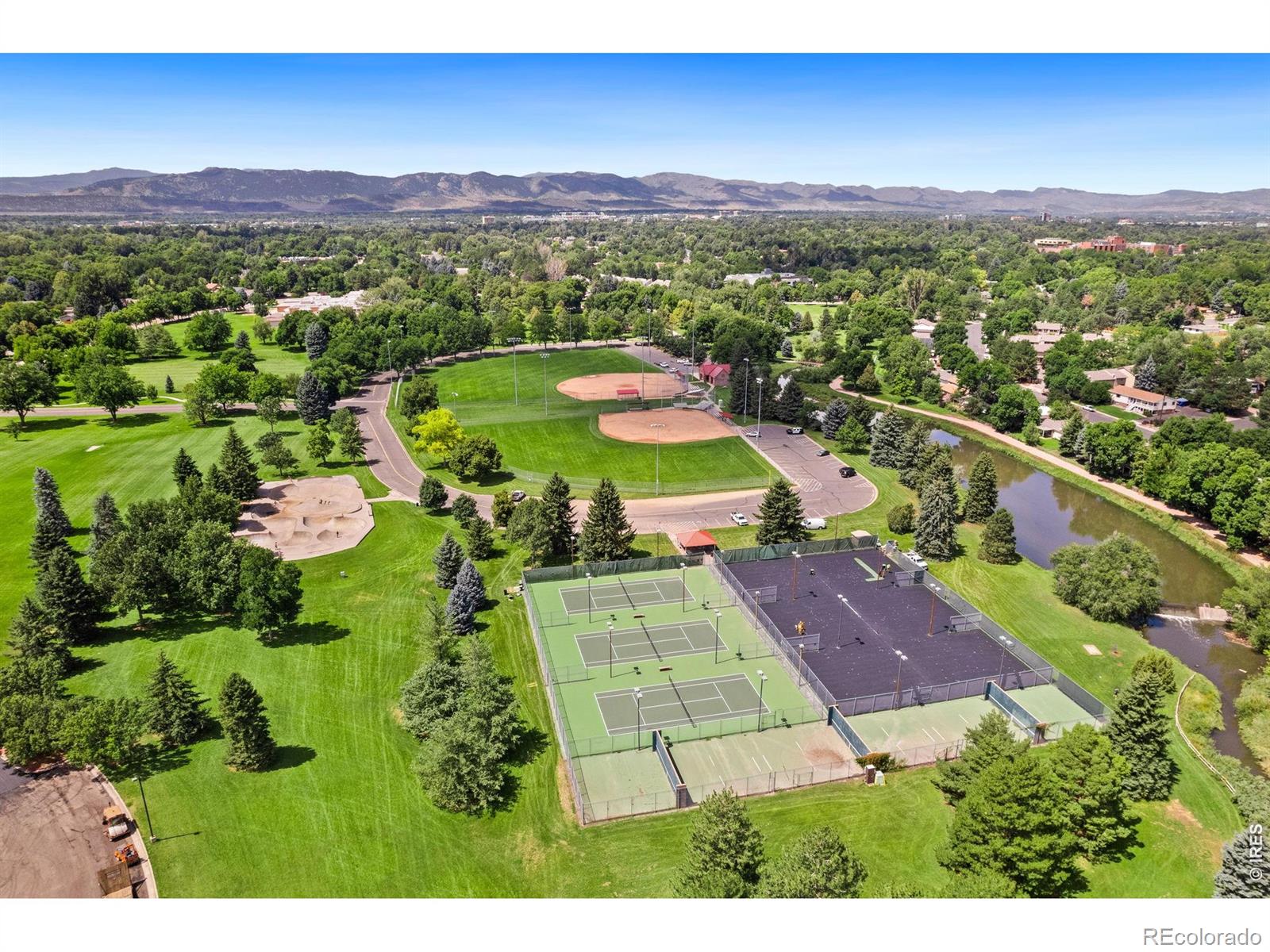 MLS Image #35 for 1221 e prospect road,fort collins, Colorado