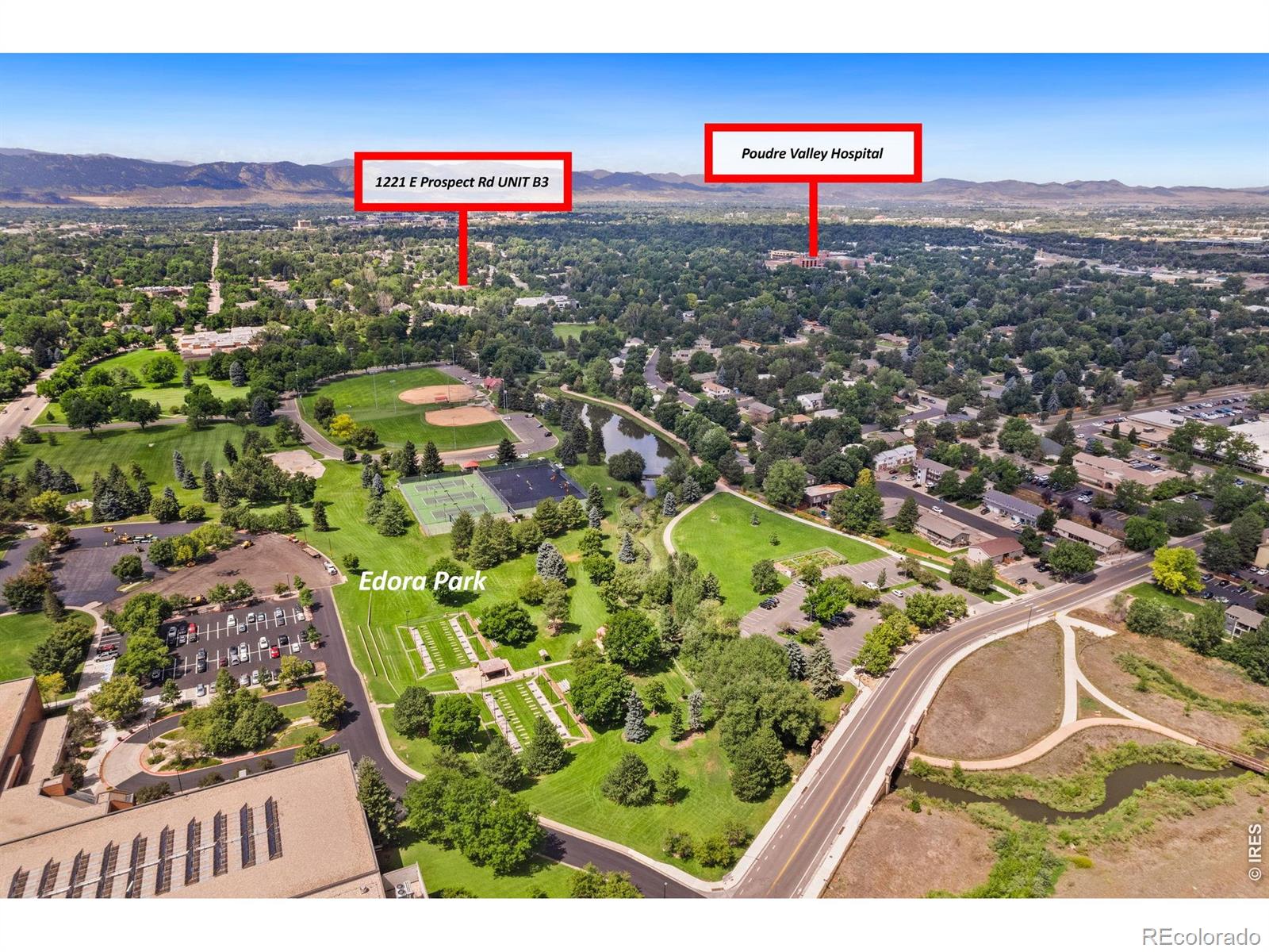 MLS Image #36 for 1221 e prospect road,fort collins, Colorado