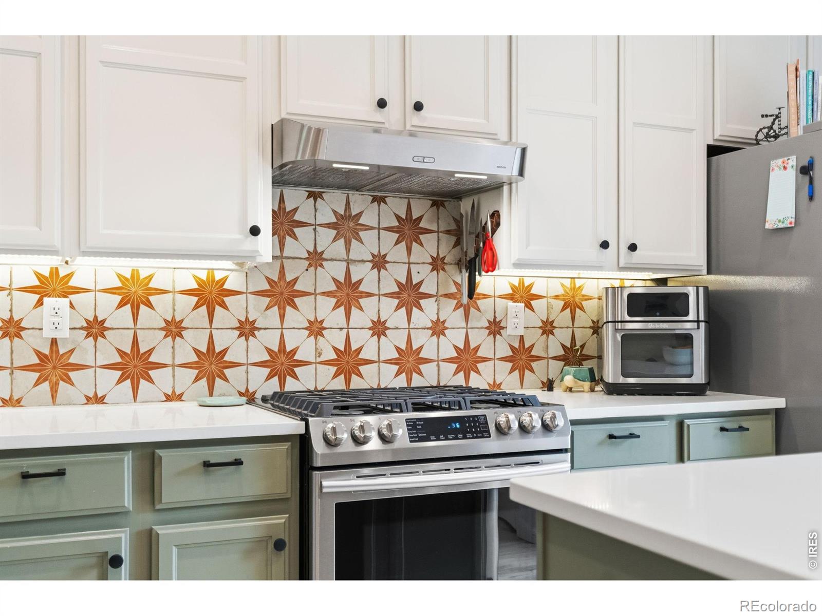 MLS Image #4 for 1221 e prospect road,fort collins, Colorado
