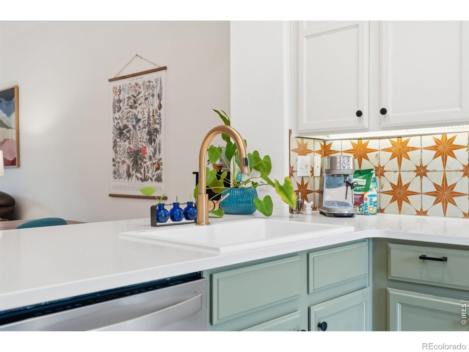 MLS Image #5 for 1221 e prospect road,fort collins, Colorado