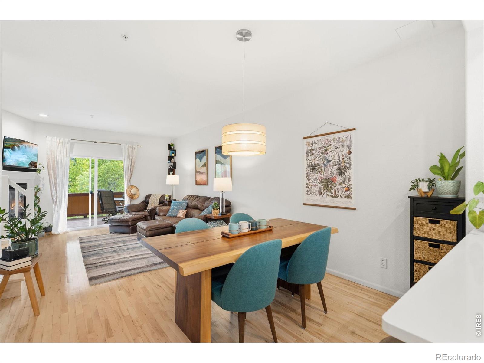 MLS Image #9 for 1221 e prospect road,fort collins, Colorado
