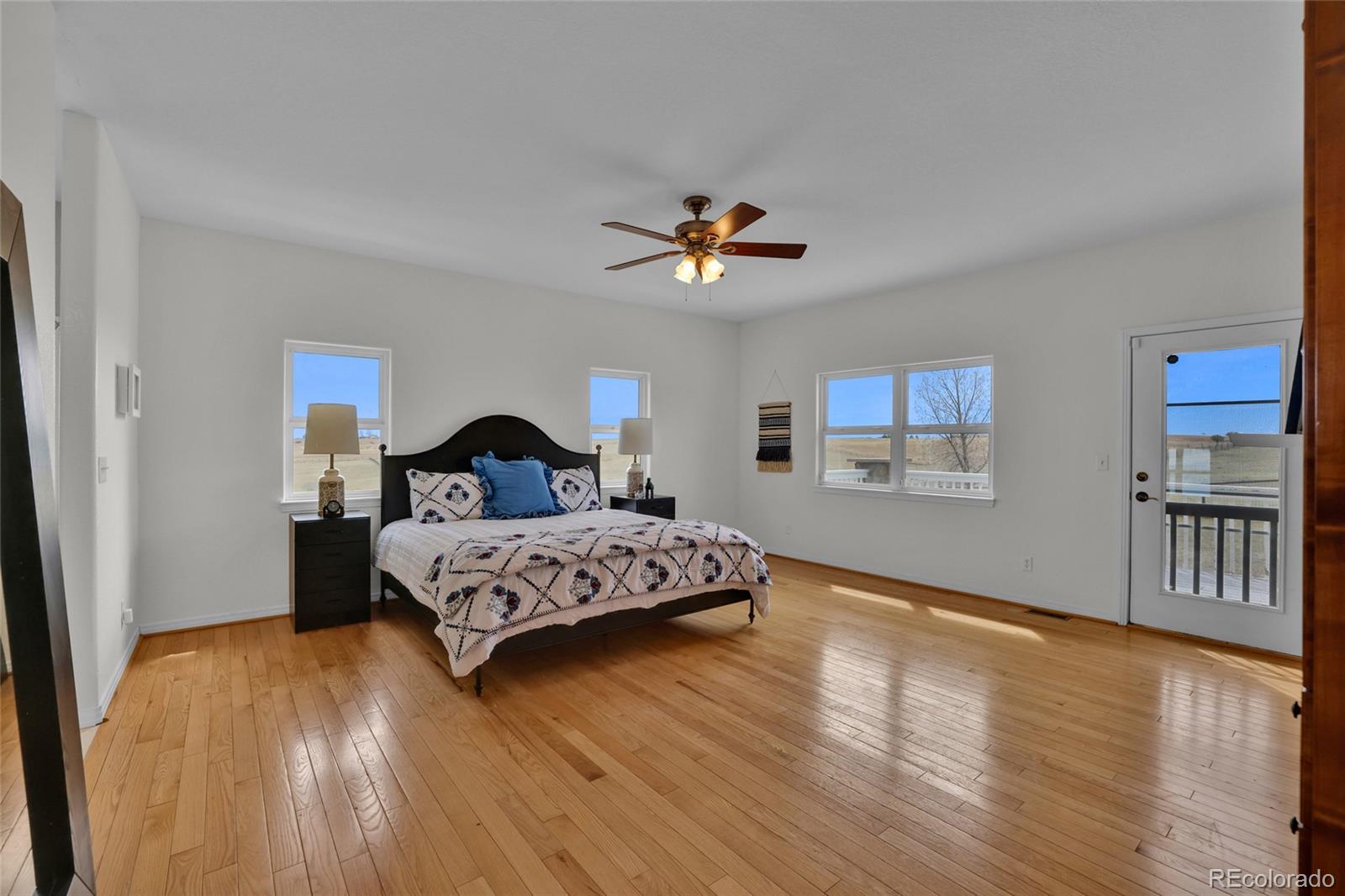 MLS Image #10 for 5350  taylor renee circle,elizabeth, Colorado