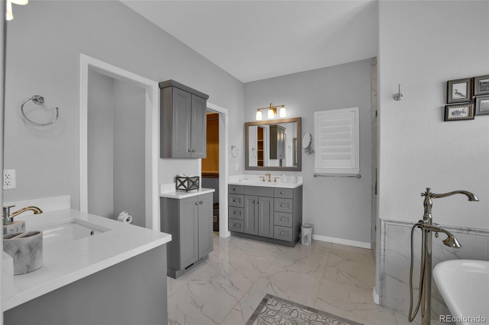 MLS Image #11 for 5350  taylor renee circle,elizabeth, Colorado