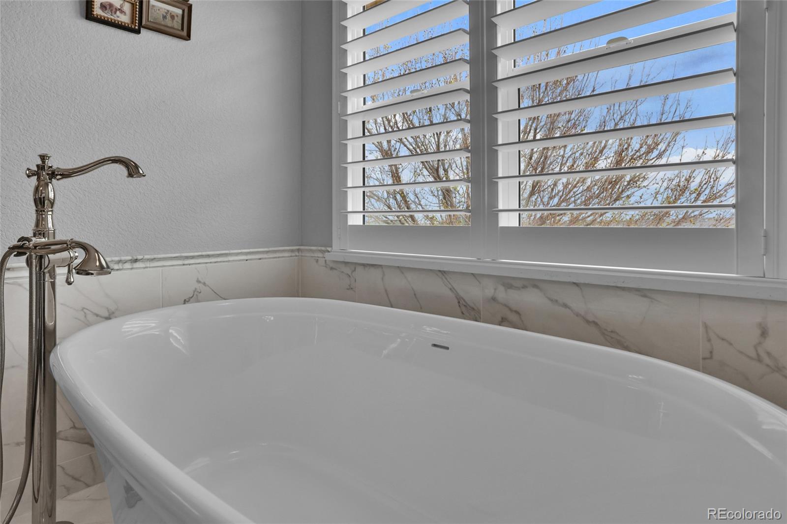 MLS Image #12 for 5350  taylor renee circle,elizabeth, Colorado