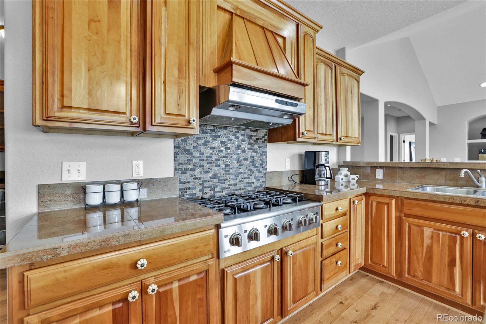 MLS Image #13 for 5350  taylor renee circle,elizabeth, Colorado