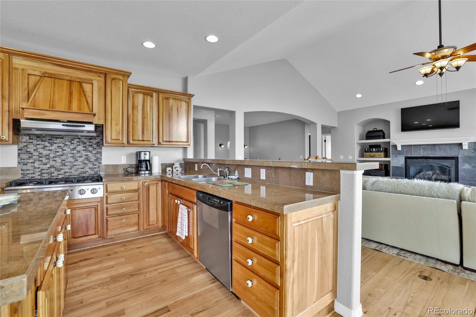 MLS Image #15 for 5350  taylor renee circle,elizabeth, Colorado